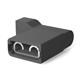 TE Connectivity / AMP 9-520132-2