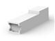 TE Connectivity / AMP 925387-2
