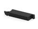TE Connectivity / AMP 925471-1