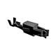 TE Connectivity / AMP 927768-9 (Cut Strip)
