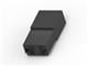 TE Connectivity / AMP 929643-1