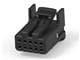 TE Connectivity / AMP 936163-2