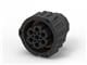 TE Connectivity / Raychem 967650-1