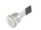 TE Connectivity / P&B AVP22MAIOFE0DT5A04
