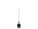 TE Connectivity B1443-L