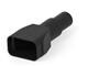 TE Connectivity DRC26-24BT