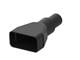 TE Connectivity DRC26-50BT