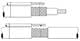 TE Connectivity / Raychem D-144-02