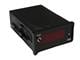 TE Connectivity / Measurement Specialties EM210-X-C00003