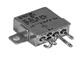 TE Connectivity / CII FCA-125-3
