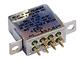 TE Connectivity / CII FCA-210-1024M