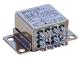 TE Connectivity FCA-415-CY4