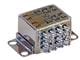 TE Connectivity / CII FCB-405-0622M