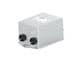 TE Connectivity / Schaffner FN2030M-16-06