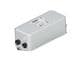 TE Connectivity / Schaffner FN2070B-10-06