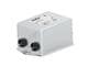 TE Connectivity / Schaffner FN2080B-3-06