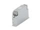 TE Connectivity / Schaffner FN3287-16-44-C33-R65