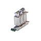 TE Connectivity / Schaffner FN5060-90-99