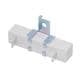 TE Connectivity / AMP SQBW201R5J