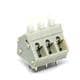 TE Connectivity / Raychem 2834077-2