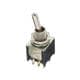 TE Connectivity / AMP TT23N2T04