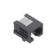 TE Connectivity / AMP 1-215877-3