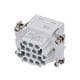 TE Connectivity / AMP 1102919-1