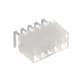 TE Connectivity / AMP 1-1586041-0