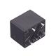 TE Connectivity V23076A3001D142T