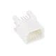 TE Connectivity / AMP 1473898-1