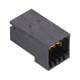 TE Connectivity 2-1410271-0
