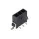 TE Connectivity / AMP 2-1445096-3
