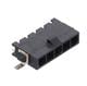 TE Connectivity / AMP 2-1445100-5
