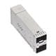 TE Connectivity / AMP 2-2349202-0