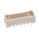 TE Connectivity / AMP 2-292208-6