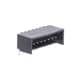 TE Connectivity / AMP 2-644488-8