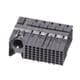 TE Connectivity / AMP 2057403-1