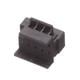 TE Connectivity / AMP 2108422-1