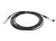 TE Connectivity / AMP 2127933-7