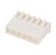 TE Connectivity / AMP 2132189-6