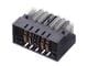 TE Connectivity / AMP 2204441-1