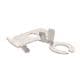 TE Connectivity / AMP 2271285-1