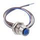 TE Connectivity / AMP 2273055-1
