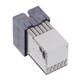 TE Connectivity / AMP 2274518-1