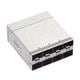 TE Connectivity / AMP 2339978-7
