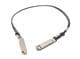 32 AWG Wire & Cable – Mouser India