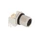 TE Connectivity 3-2172091-2