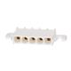 TE Connectivity / AMP 3-643232-0