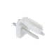 TE Connectivity / AMP 3-644611-2