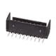 TE Connectivity / AMP 3-644803-0